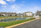 17326 King Phillip Way - Photo 43