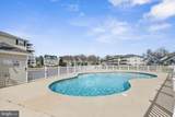 17326 King Phillip Way - Photo 44