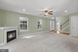 17326 King Phillip Way - Photo 5