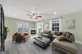17326 King Phillip Way - Photo 6