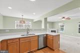 17326 King Phillip Way - Photo 7