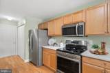 17326 King Phillip Way - Photo 8