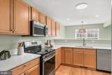 17326 King Phillip Way - Photo 9