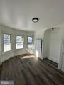 1111 Lehigh Avenue - Photo 5