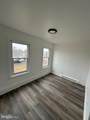 1111 Lehigh Avenue - Photo 8