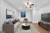 300 3RD Street - Photo 19