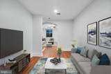 300 3RD Street - Photo 20