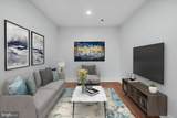 300 3RD Street - Photo 21