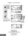 300 3RD Street - Photo 22