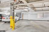 300 3RD Street - Photo 23