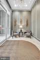 300 3RD Street - Photo 24