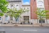 300 3RD Street - Photo 25