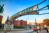 300 3RD Street - Photo 31