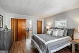 8 Garrett Road - Photo 16