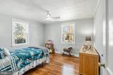 8 Garrett Road - Photo 21