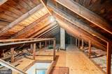 8 Garrett Road - Photo 23