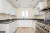 10 Constance Drive - Photo 10