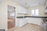 10 Constance Drive - Photo 11