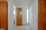 10 Constance Drive - Photo 12