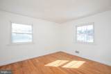 10 Constance Drive - Photo 13