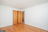 10 Constance Drive - Photo 14
