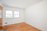 10 Constance Drive - Photo 15