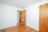 10 Constance Drive - Photo 16