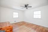 10 Constance Drive - Photo 17