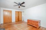 10 Constance Drive - Photo 18