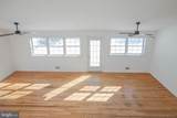 10 Constance Drive - Photo 19