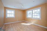 10 Constance Drive - Photo 2
