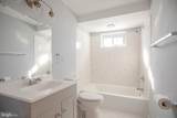 10 Constance Drive - Photo 20