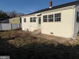 10 Constance Drive - Photo 21