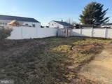 10 Constance Drive - Photo 22