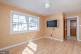 10 Constance Drive - Photo 5