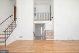 10 Constance Drive - Photo 6