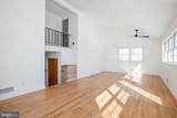 10 Constance Drive - Photo 7