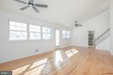 10 Constance Drive - Photo 8