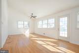 10 Constance Drive - Photo 9