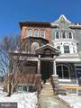 1111 Lehigh Avenue - Photo 2