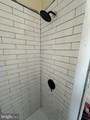 1111 Lehigh Avenue - Photo 4