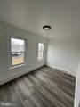 1111 Lehigh Avenue - Photo 6