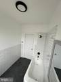 1111 Lehigh Avenue - Photo 7