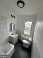 1111 Lehigh Avenue - Photo 8
