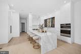 7605 Greenspring Avenue - Photo 8