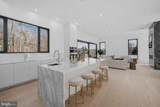 7605 Greenspring Avenue - Photo 9