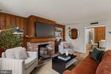 4717-19 Almond Street - Photo 2