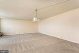 205 Joppa Road - Photo 11