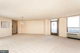 205 Joppa Road - Photo 12
