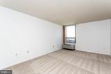 205 Joppa Road - Photo 13